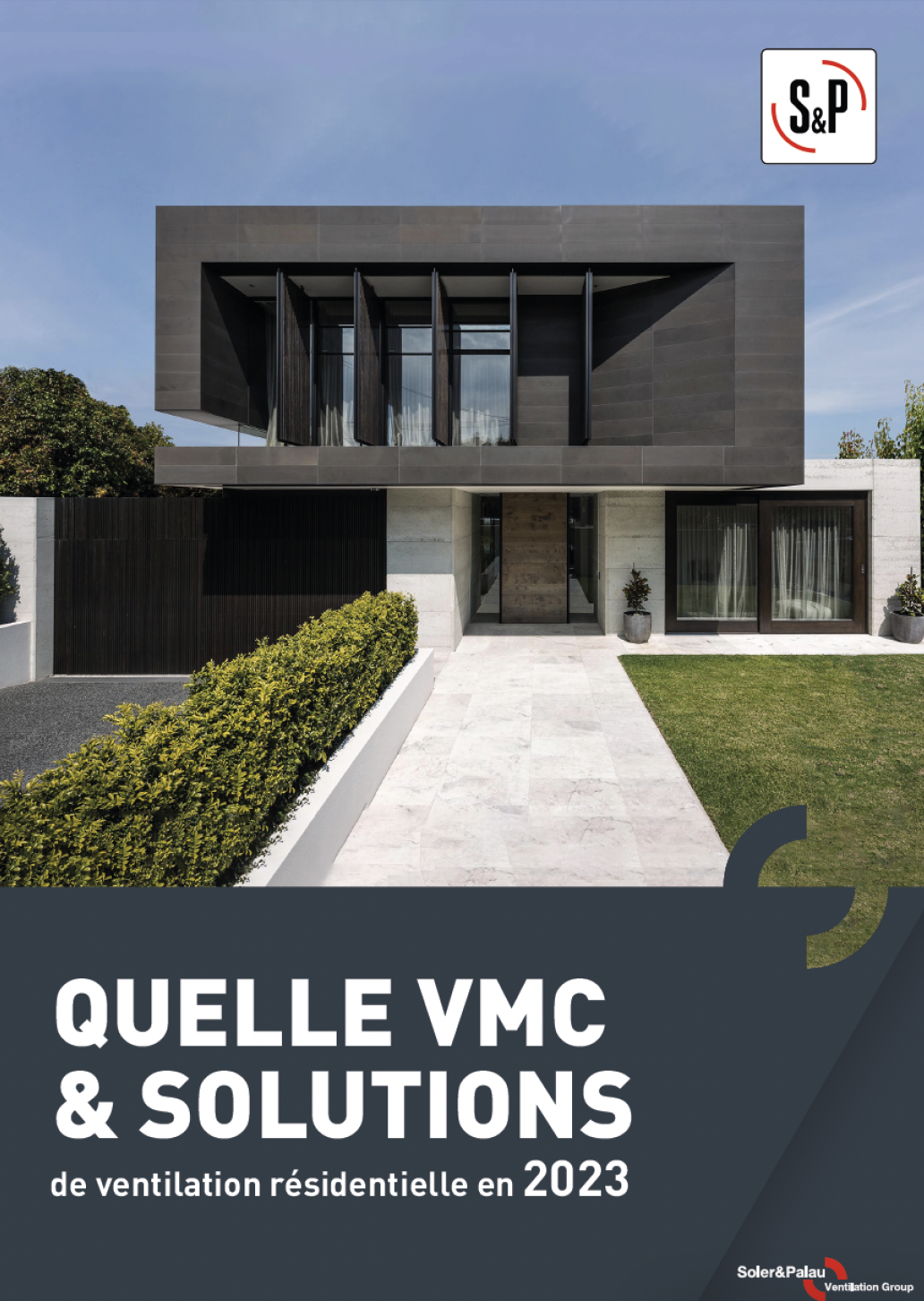 VENTILATION MAISON VMC GUIDE 2024 2025 visual data 2